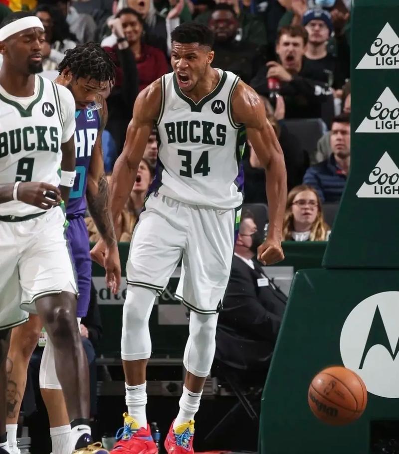 2011年以来巴萨、皇马、马竞主教练更迭统计分析（2011年至今巴萨、皇马与马竞主帅更迭数据解析）