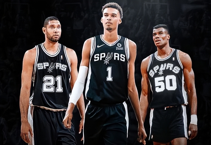 无力回天！米切尔全场28中15，暴砍42分3篮板3助攻（独木难支！米切尔28投15中轰42分3板3助仍难救主）