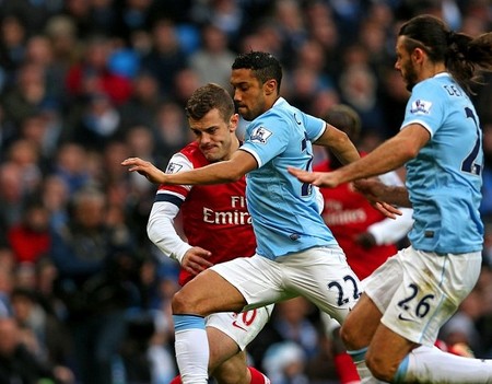 杨瀚森首发后各界说啥？韩乔生谈慢热，美媒称赞，被指无首发实力（杨瀚森首发引热议：韩乔生称其慢热，美媒力赞，亦被质疑缺乏首发实力）