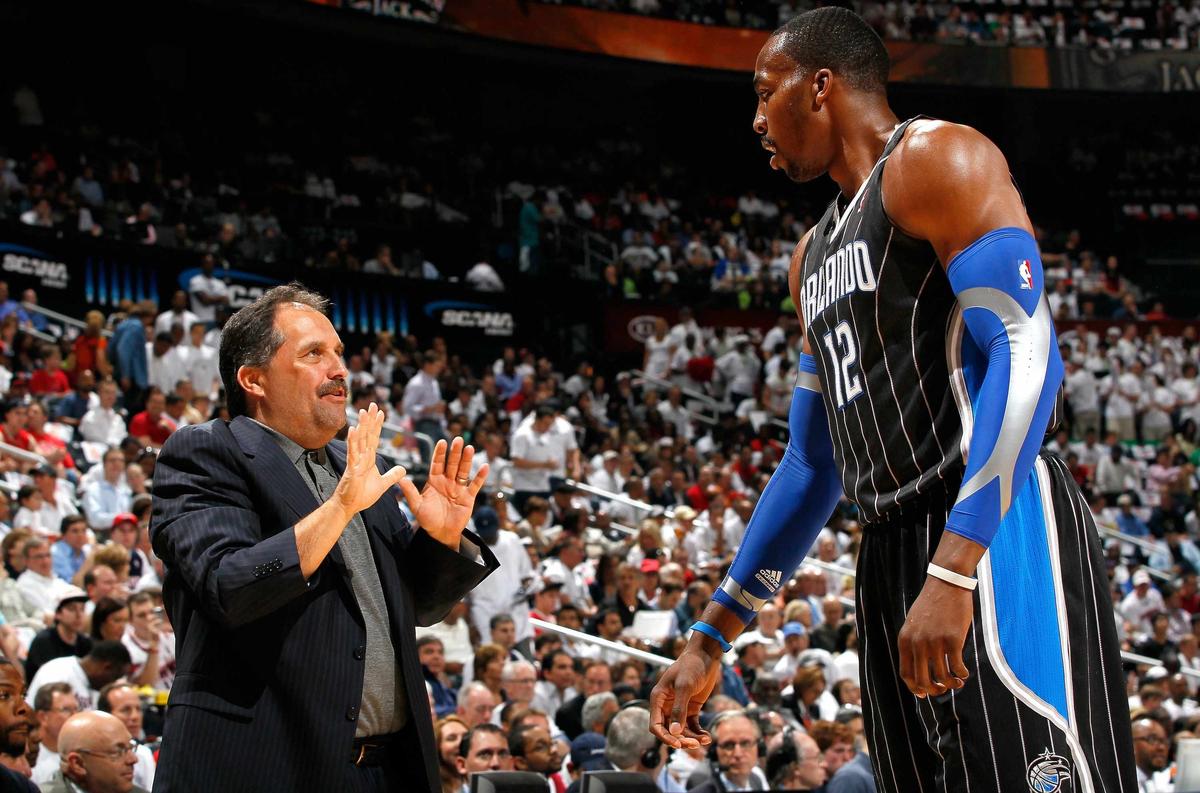 世界杯G组赛程：比利时vs埃及6月16日凌晨3：00打响（世界杯G组：比利时对阵埃及，6月16日凌晨3点开球）