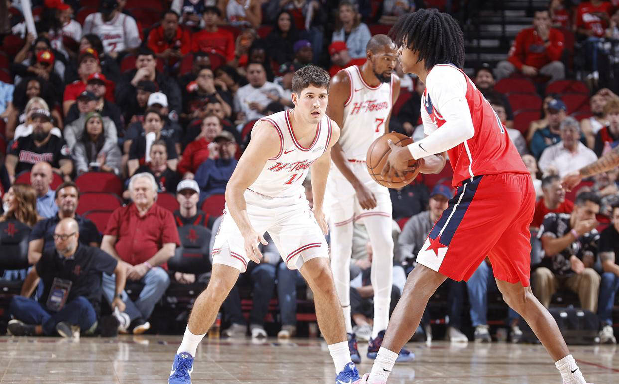 加拉塔萨雷投诉杜兰打入绝平球后做出不雅庆祝，但球员没被罚（杜兰绝平后不雅庆祝被加拉塔萨雷投诉，仍未受罚）