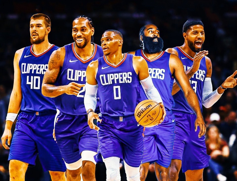 当年根本没看懂！北京开幕式隐藏的恐怖细节（直到多年后才明白：北京开幕式暗藏的惊悚细节）