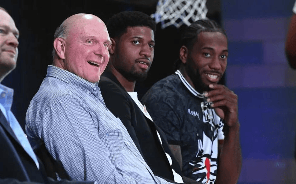 你怎么看？国米众将+主帅赛后均发声，对绝杀点球判罚不满（国米将帅赛后齐声不满：质疑绝杀点球判罚）