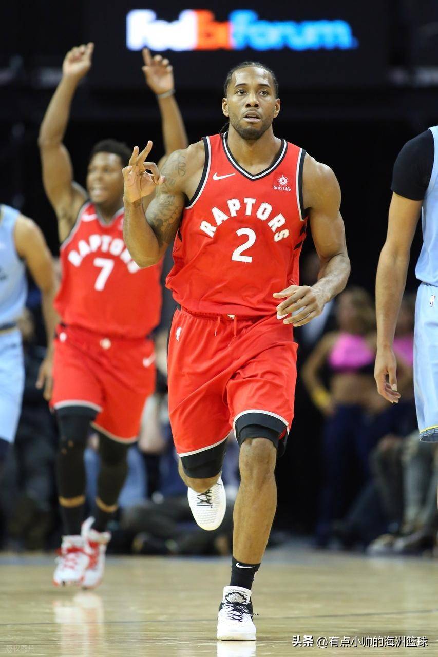 英超战报：塞梅尼奥破门布罗亚绝平，伯恩茅斯1-1伯恩利（英超简讯：塞梅尼奥破门、布罗亚终场前扳平，伯恩茅斯1-1伯恩利）