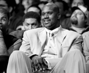 希罗：不能把投篮失准当作失利借口 即使投不进依然有能力赢球（希罗：投篮不准不是输球借口，手感差也能赢球）