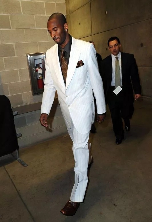 塞尔：西足协担心巴萨无法正确引导亚马尔，他已多次成为舆论中心（塞尔：西班牙足协忧虑巴萨难以妥善引导亚马尔，他屡次成舆论焦点）