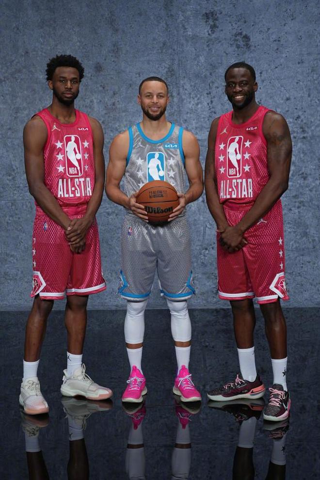 哈特受伤，麦迪逊广场花园观众情感共鸣（哈特伤退引发麦迪逊广场花园全场共鸣）