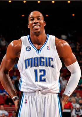 欧冠：巴黎2-0轻取泽尼特（欧冠：巴黎两球零封泽尼特）