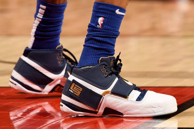 足球联赛赛季最佳进球候选名单（本赛季联赛最佳进球提名名单）