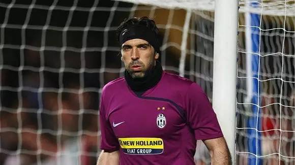 场均10.1分8.3板1.3帽！科塔谈担任先发中锋：一直心怀感恩（场均10.1分8.3篮板1.3盖帽！科塔谈首发中锋角色：始终心存感激）