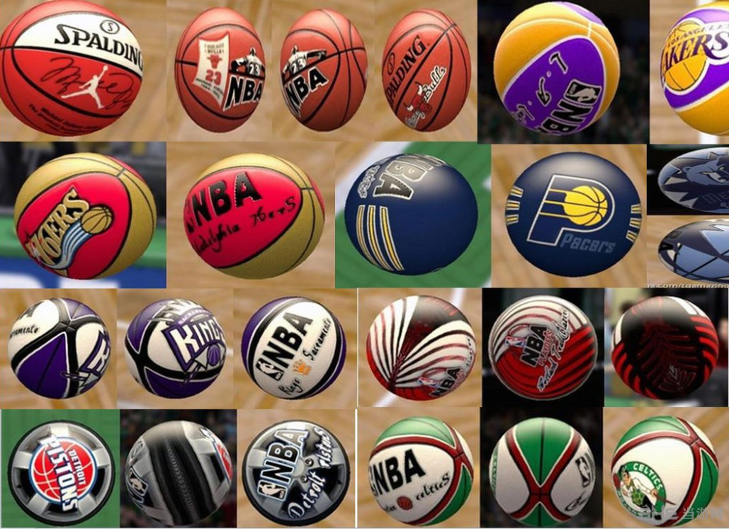 姆巴佩律师：巴黎索要4.4亿欧真离谱；那种口头协议是无效的（姆巴佩律师斥巴黎索赔4.4亿欧离谱：口头协议不具法律效力）