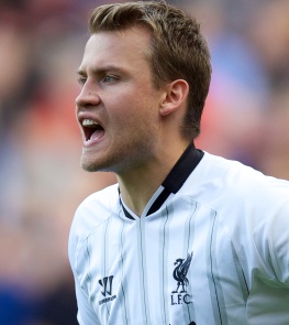 西甲赛场破门，巴尔德吉斩获巴萨生涯处子球（巴尔德吉西甲破门，收获巴萨生涯首球）