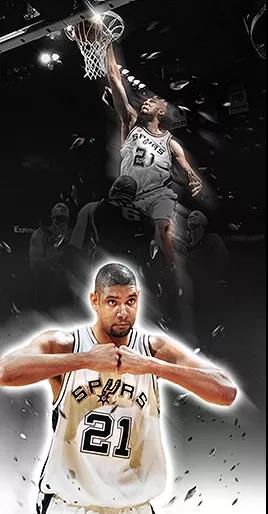 篮球火箭旧将回归休城，粉丝热烈欢迎（前火箭球员重返休斯敦，球迷热情欢迎）