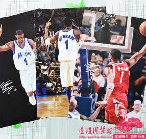 阿莫林：纽卡是质量与速度的结合，我们必须为此做好准备（阿莫林：纽卡质量与速度并重，我们必须充分备战）