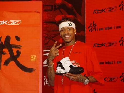 朱俊龙：单节10分钟节奏快很多，有利于适应国际比赛（朱俊龙：10分钟单节让节奏更快，更有助于适应国际赛场）