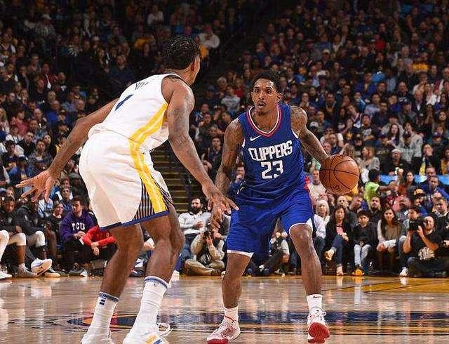 官方：美国明年3月与比利时、葡萄牙踢友谊赛，6月踢德国（美国队官宣：明年3月约战比利时、葡萄牙，6月迎战德国）