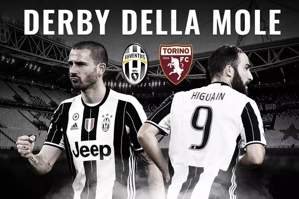 魔鬼赛程，毕尔巴鄂竞技将在一周内连战皇马、马竞、巴黎（一周硬仗连连，毕尔巴鄂竞技先后对阵皇马、马竞、巴黎）