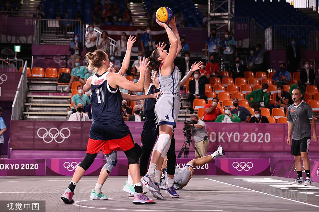 玩脏的？雷霆多尔特小动作击翻文班亚马 随后巴恩斯被犯规未吹（雷霆多尔特疑似小动作放倒文班亚马，随后巴恩斯遭犯规未判）