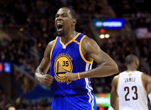 意大利U21新一期名单：巴尔泰萨吉、皮西利、卡马尔达入选（意大利U21最新大名单公布：巴尔泰萨吉、皮西利、卡马尔达在列）