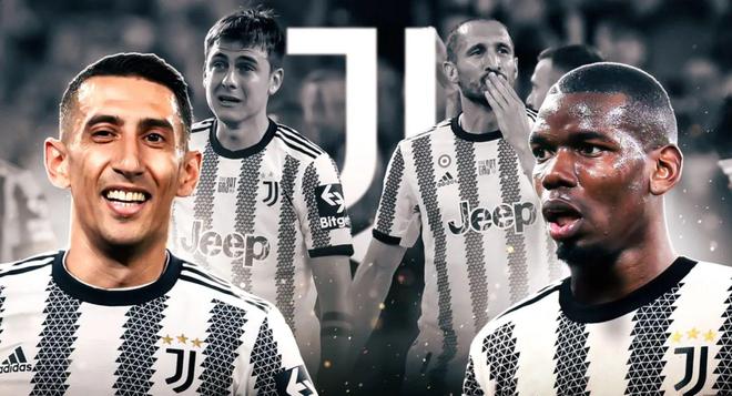 巴尔德谈莱万丢点：我们都是凡人，都会犯错（巴尔德评莱万点球失手：人非圣贤，难免出错）