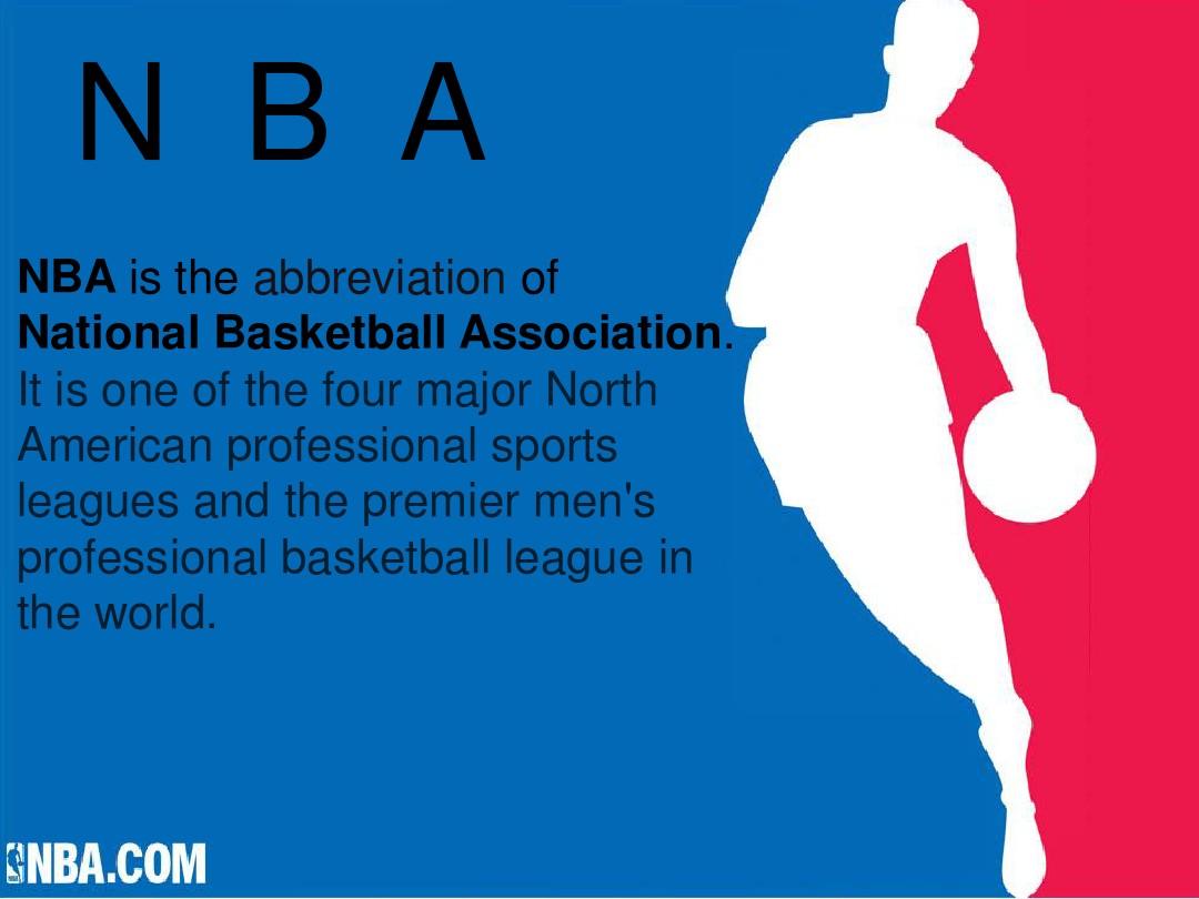 意媒：国米想签诺顿-库菲，如果报价合适+返租热那亚可能放人（意媒：国米有意引进诺顿-库菲，若价到位并回租，热那亚或同意放行）