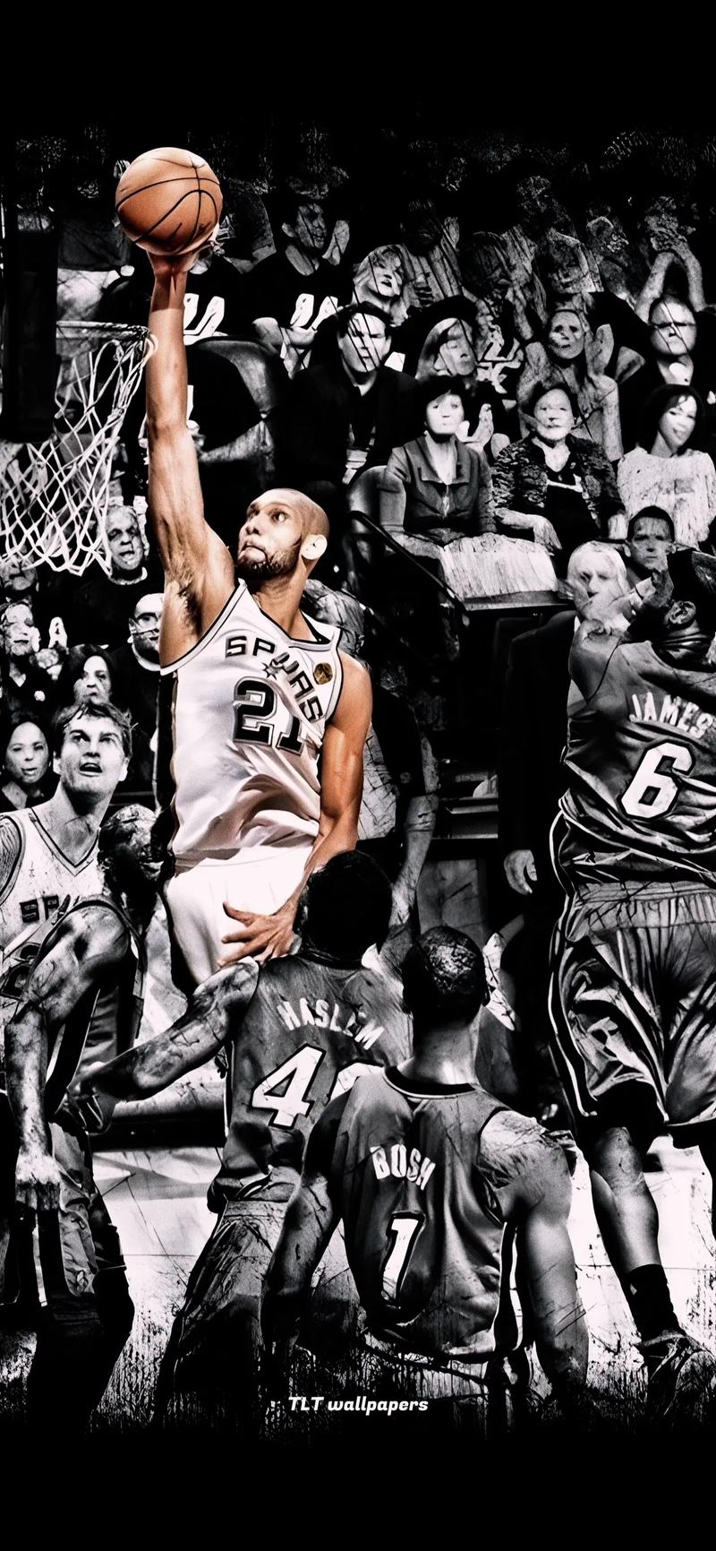 德转列冬窗可能离队11人阵容：恩德里克、特狮、梅努在列（德转盘点冬窗或离队11人名单：恩德里克、特狮、梅努上榜）