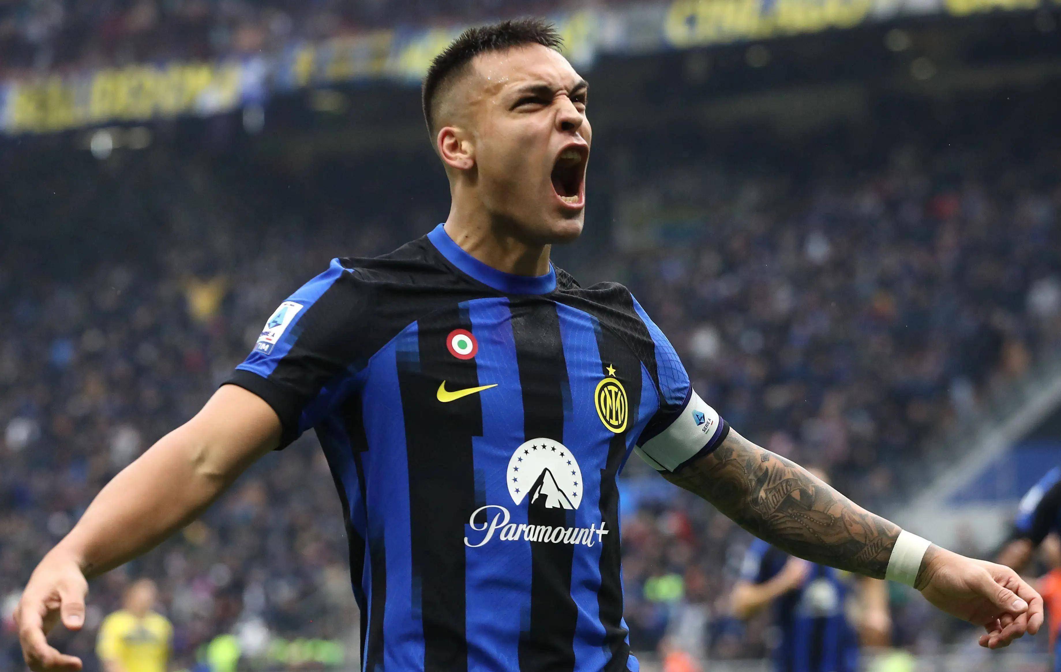 火箭引进杜兰特亏了？同期战绩无提升第2跌第6 太阳没他第11升第7（引进杜兰特的火箭亏了吗？战绩未提升、排名由第2跌至第6；太阳无他反而从第11升至第7）