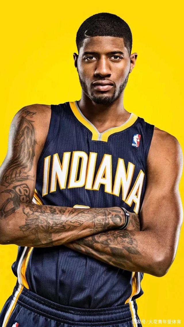 外租离队，帕利尼亚：祝拜仁新赛季取得成功，谢谢你们（外租告别！帕利尼亚致谢拜仁：预祝新赛季顺利）