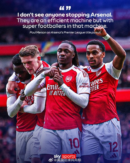 太阳主帅谈狄龙近期行为：他必须打出侵略性，但绝对不能越界（太阳主帅评狄龙近期表现：要打得强硬，但绝不许越界）