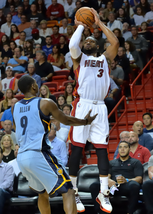 西班牙晋级美加墨世界杯决赛圈，为全球第37队&欧洲第10队（西班牙锁定美加墨世界杯门票，全球第37队、欧洲第10队出线）