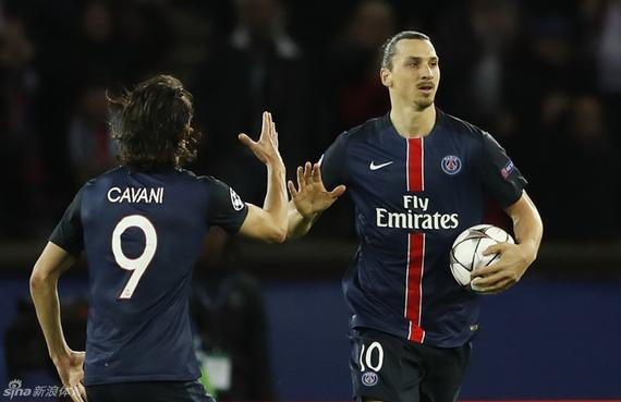 萨姆纳火力全开，高效投射助力球队领先（萨姆纳手感火热，高效投篮助球队领先）