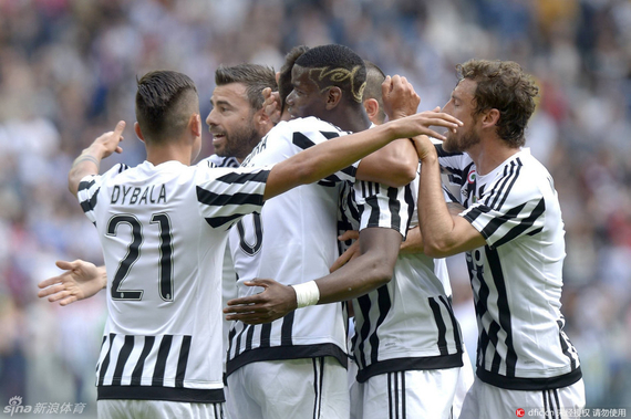 尤利亚诺：就算当年有VAR，我对大罗的阻挡也不会被判点球（尤利亚诺：即使配备VAR，我对大罗那次拦截也不该判点球）