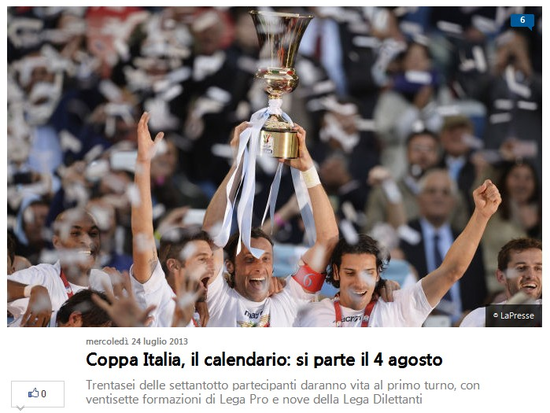 世体：巴萨颠覆性复古版球衣设计曝光，明年夏天发售（世体：巴萨复古风全新球衣设计曝光，预计明夏上市）