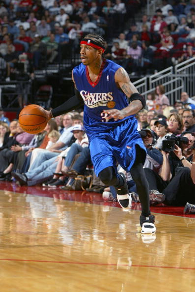 篮球CBA官方公布球员伤病康复报告（CBA官方发布球员伤情与康复进展通报）