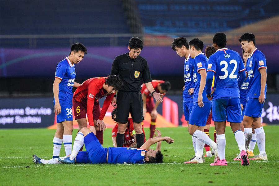 中场核心助攻效率稳居榜首（中场大脑助攻效率稳居第一）