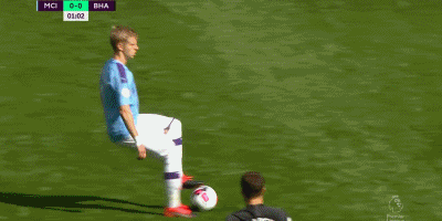 法尔克：如果拜仁不买断雅克松，弗兰库利诺-朱将是替代人选（法尔克：拜仁若不买断雅克松，弗兰库利诺-朱将成替代人选）