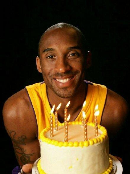 德甲前瞻比分预测：美因茨VS门兴，拉齐奥，西汉姆联全部拿下！（德甲前瞻与比分预测：美因茨对阵门兴，拉齐奥与西汉姆联有望全部取胜！）