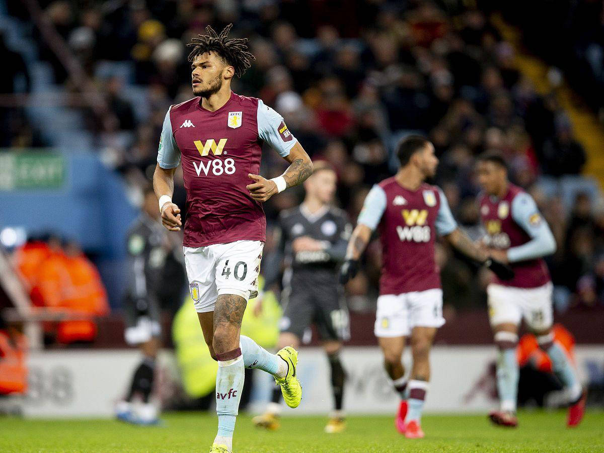 穆斯卡特：若抱着打平的心态是非常危险的；李新翔参加了合练（穆斯卡特：抱着求和心态极其危险；李新翔已参与合练）