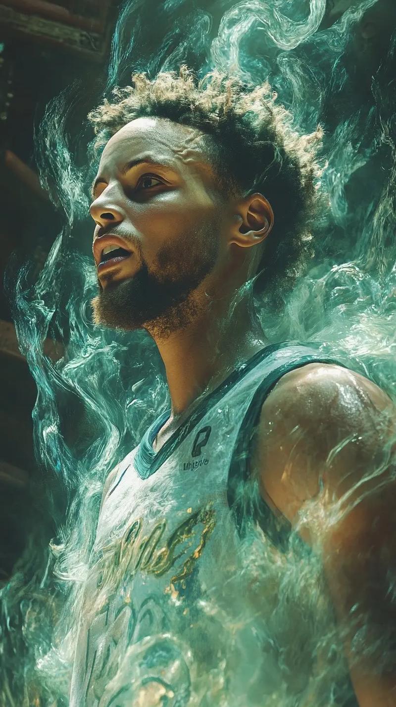 8万人前，21岁克星羞辱皇马：将球带进球门！ 阿隆索已难逃下课？（8万观众见证，21岁新星盘带破门成皇马克星！阿隆索帅位告急？）