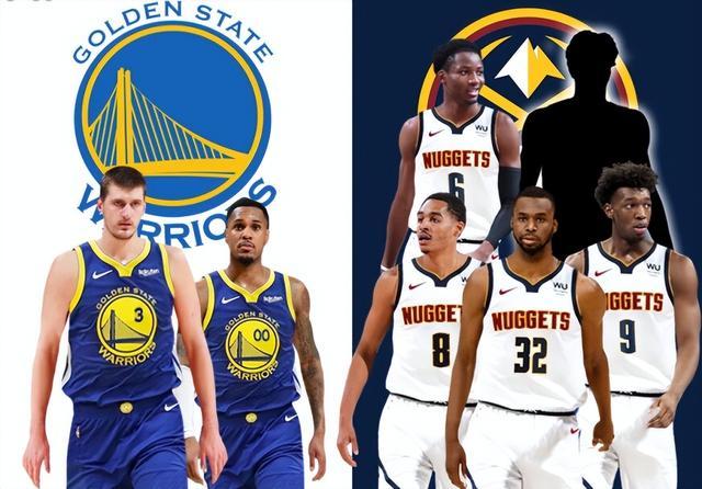 拜仁总监：确实联系过安东尼，还没有为欧冠打阿森纳而紧张（拜仁总监：已与安东尼沟通，欧冠战阿森纳暂不紧张）