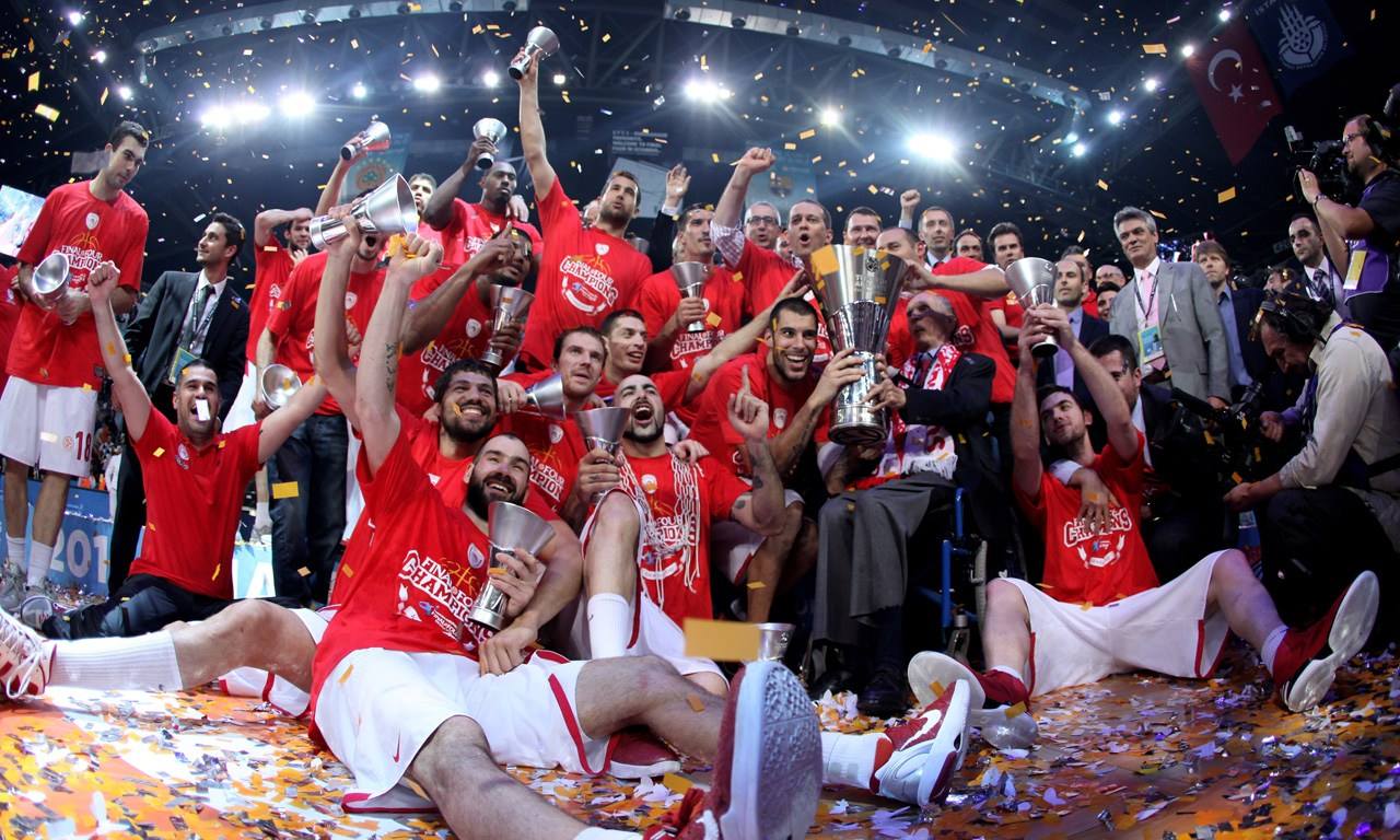 意杯国米5-1威尼斯晋级，小图拉姆双响，皮奥、博尼轰世界波（意大利杯：国米5-1大胜威尼斯晋级，小图拉姆梅开二度，皮奥与博尼世界波建功）