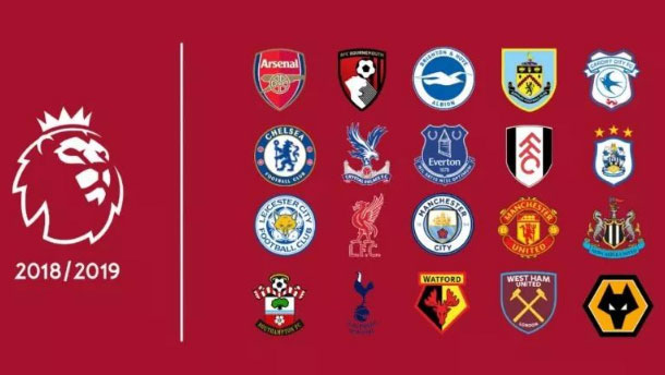 罗杰斯英超连续两场打进两球以上，1998年以来维拉首人（罗杰斯英超连续两战均入两球以上，维拉自1998年来首人）