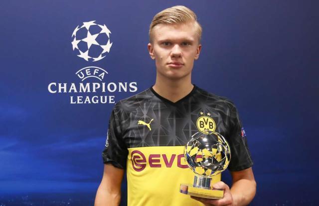 让二追三，米兰终结客战都灵四场不胜&三连败（先丢两球连进三球，米兰客场对都灵终结四场不胜并止三连败）