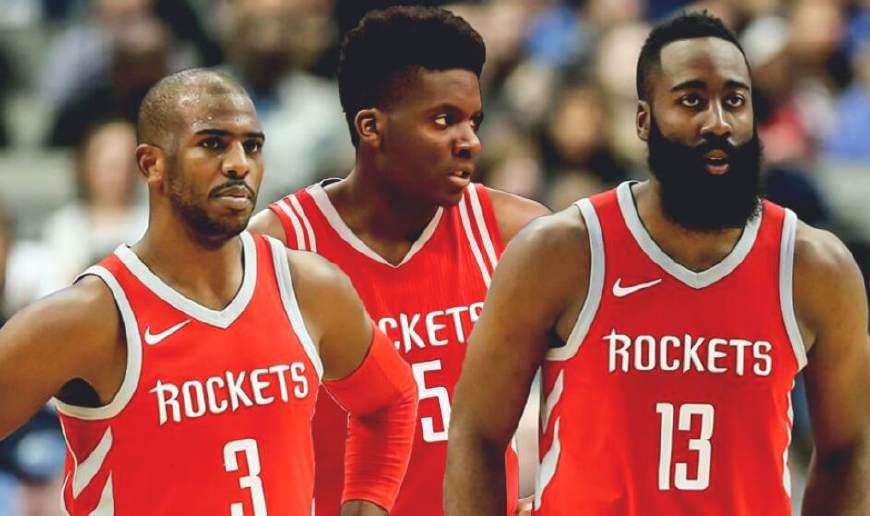 不愧是你！凯莱布·乐福半场2中0未得分仅拿2篮板 正负值-19（不负所望！凯莱布·乐福半场2投0中无得分仅2篮板，正负值-19）