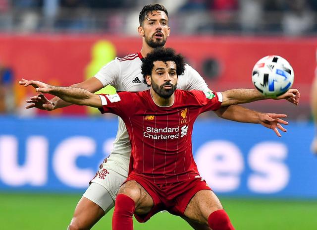 欧冠精彩进球回顾：梅西助攻集锦,（欧冠绝佳进球盘点：梅西助攻高光时刻）