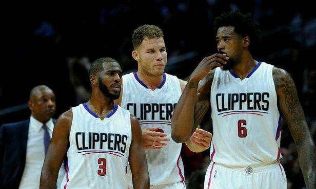 马卡：相比赫伊森，德拉富恩特更信任拉波尔特与勒诺尔芒（马卡：与赫伊森相比，德拉富恩特更倚重拉波尔特和勒诺尔芒）