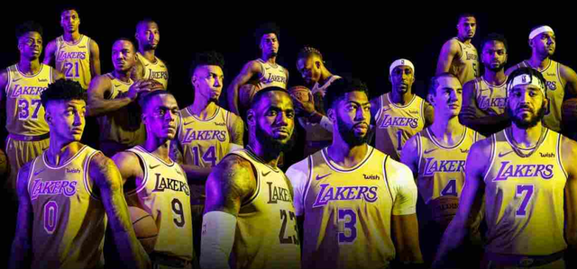 周二002 亚冠精英 柔佛VS上海海港：比分预测（周二002 亚冠精英 柔佛对阵上海海港 比分前瞻）