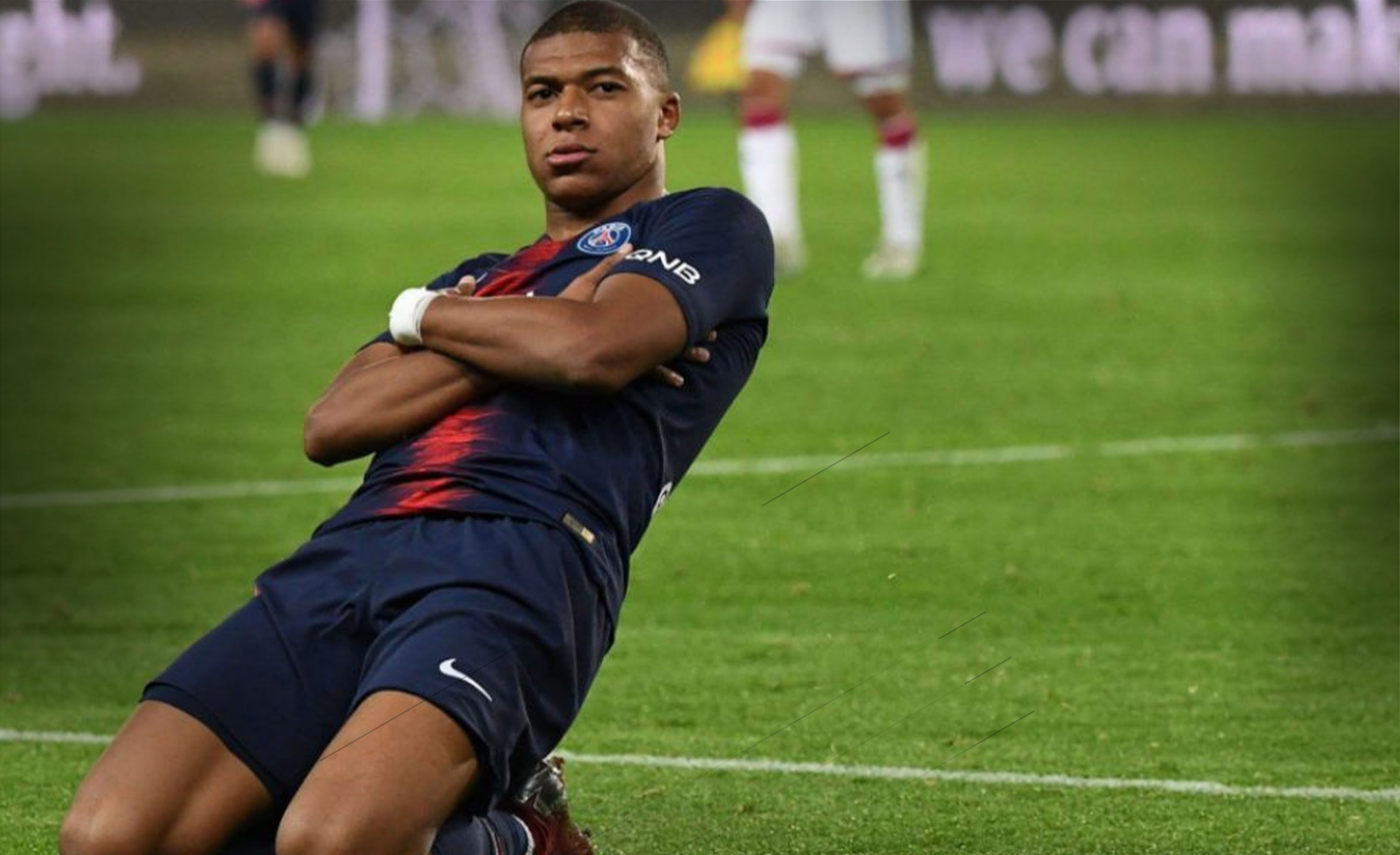 弗兰克：利物浦球星云集，但我坚信我们有能力和他们一较高下（弗兰克：利物浦星光熠熠，但我相信我们能与之一战）