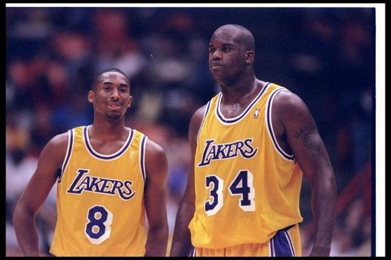 皇马客场3-0击败毕巴，维尼修斯表现低迷，全场仅射正1次，状态持续下滑。（皇马客场三球零封毕巴，维尼修斯表现黯淡仅1次射正，状态仍在下滑）