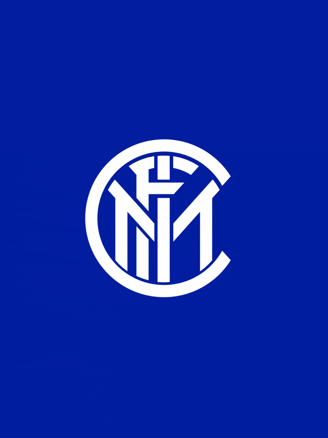 TA评选明年世界杯百大球星：梅西仅第八！C罗高居第25！（TA公布下届世界杯百大球员榜：梅西第8，C罗第25）